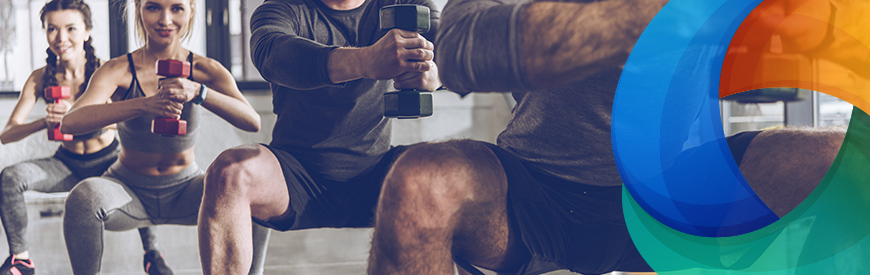 consejos de recuperacion muscular