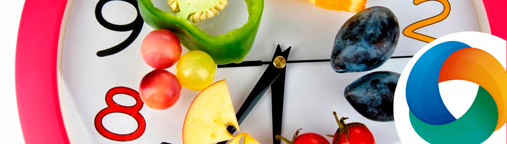 10 consejos de estilo de vida saludable para adultos