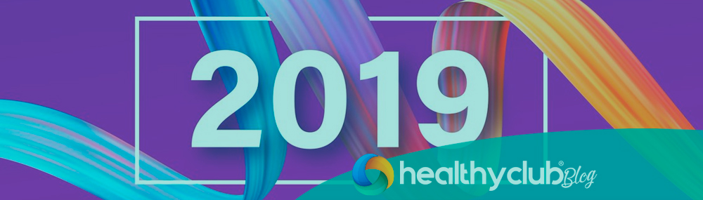 Consejos de bienestar para el 2019