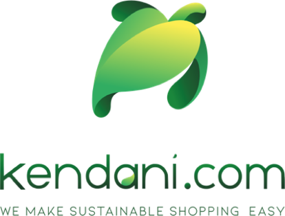 logo kendani
