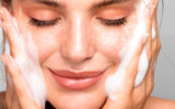 Conoces los beneficios del HClO para el cuidado de la piel