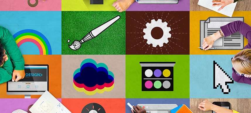 Buscas nuevos diseños web para tu negocio o empresa en 2021