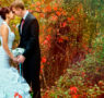 Decoración de bodas: nuevas tendencias para 2021