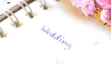 Servicios de wedding planner: ¿Cuál es su importancia?