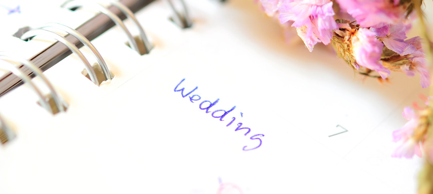 Servicios de wedding planner: ¿Cuál es su importancia?
