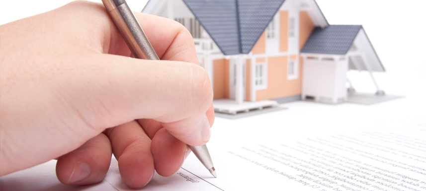 Razones para utilizar los servicios de un asesor hipotecario