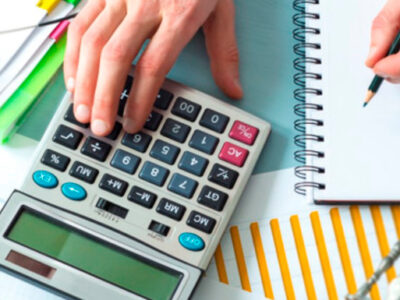 Cambio de administrador de fincas: ¿Qué hay que tener en cuenta?