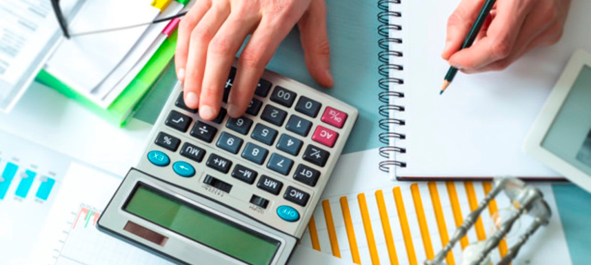 Cambio de administrador de fincas: ¿Qué hay que tener en cuenta?