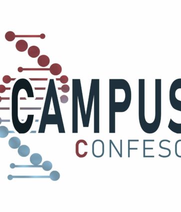 Nace CAMPUS CONFESQ, plataforma de formación para profesionales sanitarios