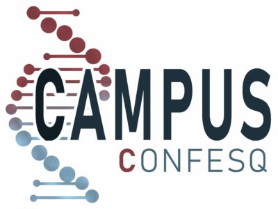 Nace CAMPUS CONFESQ, plataforma de formación para profesionales sanitarios