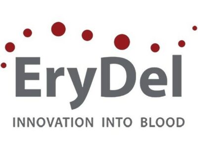 EryDel presenta novedades normativas sobre EryDex para el tratamiento de la ataxia telangiectasia