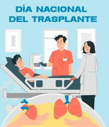 Los fisioterapeutas inciden en la importancia de su labor en los pacientes con trasplantes según el CGCFE