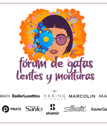 ZEISS patrocina la 4ª edición del Fórum de Gafas, Lentes y Monturas