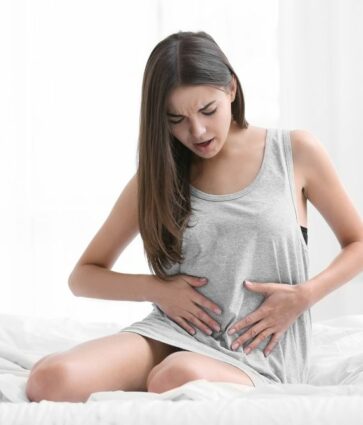 Especialistas recomiendan mayores dosis de progesterona para mejorar la fertilidad en casos de endometriosis