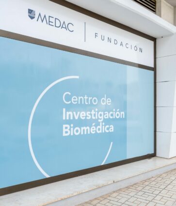 Fundación MEDAC y Siemens Healthineers potenciarán la formación en radiodiagnóstico con simulación