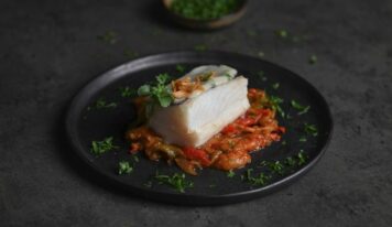 Cómo desalar el bacalao de Noruega: consejos para triunfar con platos «top» en Cuaresma y Semana Santa