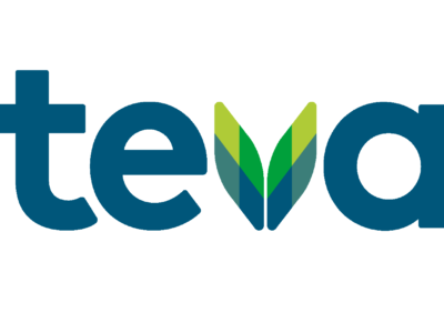 TEVA colabora con la Asociación Banco Farmacéutico para luchar contra la pobreza farmacéutica en España