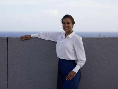 La Dra. Yily De Los Santos: un modelo exclusivo de cirugía plástica en República Dominicana