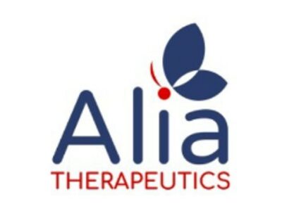 Alia Therapeutics obtiene una ampliación de capital semilla de 4,4 millones de euros liderada por Sofinnova Partners