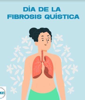 El Consejo de Fisioterapeutas de España asegura que es necesario un equipo multidisciplinar para tratar adecuadamente la fibrosis quística