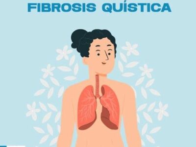 El Consejo de Fisioterapeutas de España asegura que es necesario un equipo multidisciplinar para tratar adecuadamente la fibrosis quística
