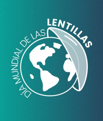 El Fórum de Contactología ayuda a las personas a elegir las lentillas más adecuadas para su estilo de vida