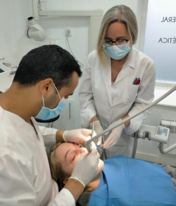 La importancia de la higiene bucodental en la prevención de enfermedades, por Clínica Dental Nueva Ciudad