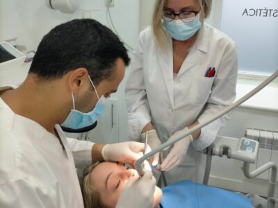 La importancia de la higiene bucodental en la prevención de enfermedades, por Clínica Dental Nueva Ciudad
