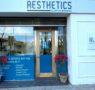 Abre sus puertas Aesthetics by IOB, clínica para los procedimientos médico-estéticos más vanguardistas del mercado