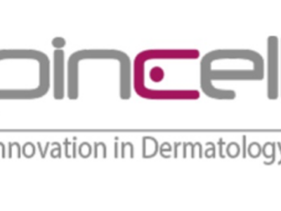 PinCell anuncia el éxito de dos estudios in vivo de una innovadora terapia para enfermedades de la piel