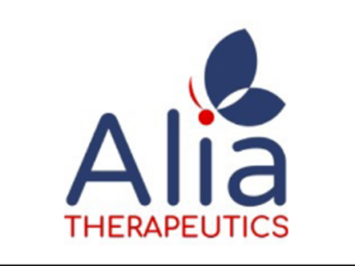 Alia Therapeutics nombra Consejera Delegada a Letizia Goretti