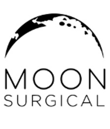 Moon Surgical nombra al Dr. Fred Moll Presidente del Consejo de Administración