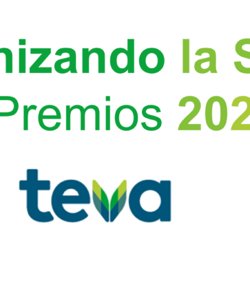 TEVA abre la convocatoria para la VIII edición de los premios Humanizando la Sanidad