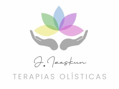 El centro de terapias Costa Brava, liderado por Jennifer Izaskun, estrena nueva página web con los Next Generation