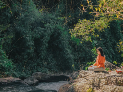 Tōke Natura trae a España lo mejor en K-Beauty y cosmética japonesa natural, vegana y 100% cruelty free