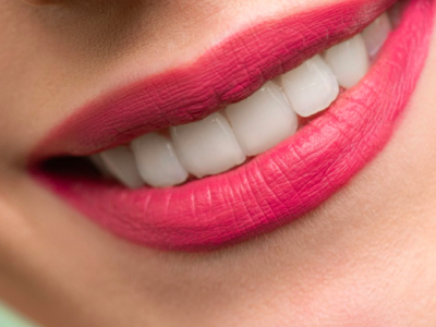 El Centre Dental Francesc Macià ofrece consejos para evitar la sensibilidad de los dientes durante este verano
