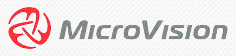 MicroVision anuncia los resultados del segundo trimestre de 2023
