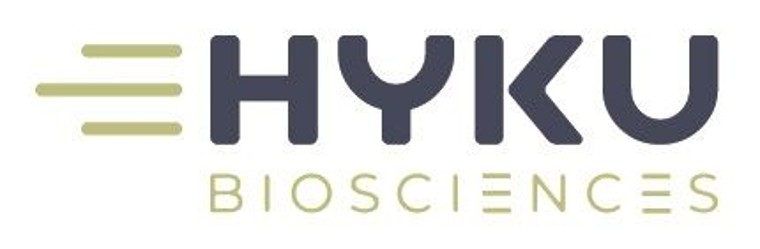Hyku Biosciences se lanza con 56 millones de dólares para impulsar su plataforma de medicamentos covalentes