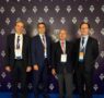 Los avances en tumores oculares, estrabismo y queratocono, temas principales del 99º Congreso de la SEO