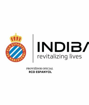 El RCD Espanyol elige INDIBA para impulsar la medicina regenerativa