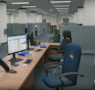 Cigna Healthcare crea un escape room virtual que permite identificar qué genera estrés laboral