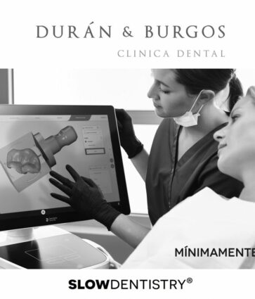 Las tecnologías más avanzadas en Clínica Dental Durán & Burgos refuerzan la atención odontológica en Sitges