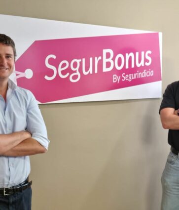 SegurBonus, lidera la mediación de seguros de salud online posicionándose como la mejor valorada por los usuarios en Internet