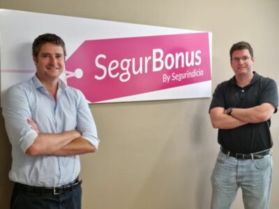 SegurBonus, lidera la mediación de seguros de salud online posicionándose como la mejor valorada por los usuarios en Internet