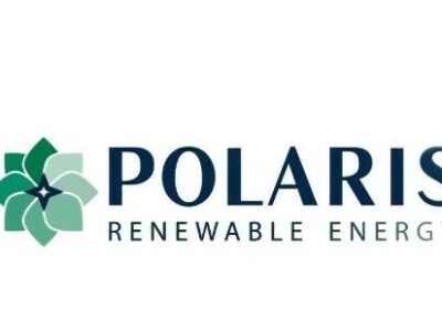 Polaris Renewable Energy anuncia sus resultados del tercer trimestre de 2023