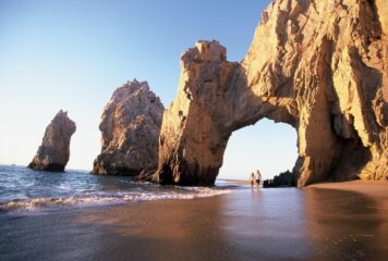 Los Cabos, un viaje gastronómico a través de recetas y sabores locales
