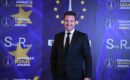 El Dr. Soler recibe el premio European Awards in Medicine 2023 en la especialidad de Traumatología