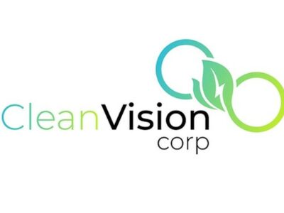 Clean Vision Corporation lanza Clean-Seas UK para reforzar las operaciones mundiales y facilitar inversión en bonos verdes