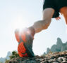 Viviendo en equilibrio: la sinfonía entre el deporte y el bienestar
