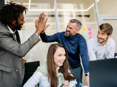 INDIBA lanza un sofisticado programa de apoyo al bienestar emocional y personal de sus empleados